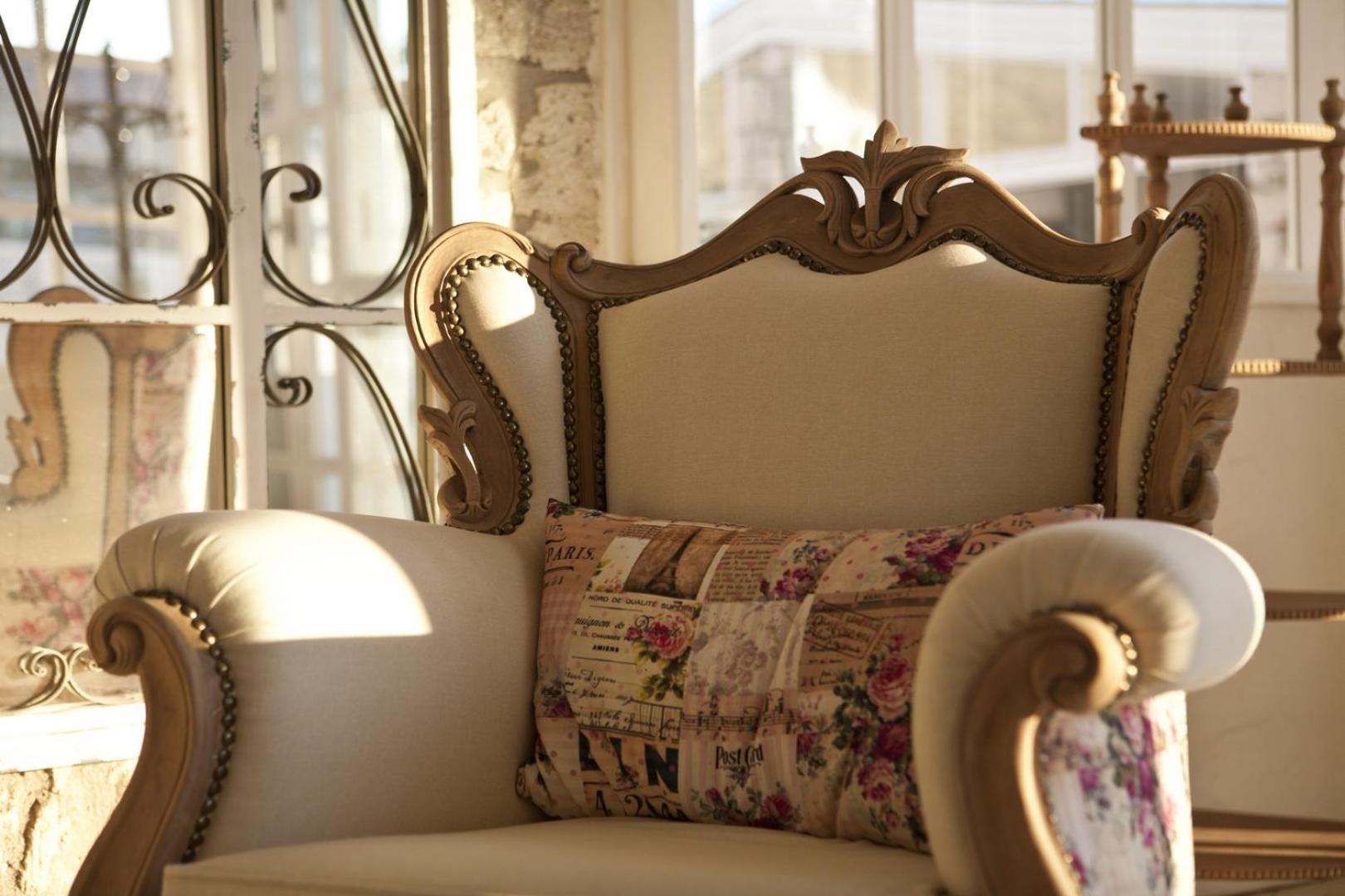 Hane Alacati Boutique Hotel Exterior photo